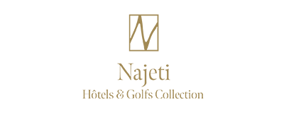 Najeti Hôtels & Golfs Collection