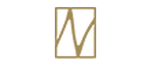 Najeti Hôtels & Golfs Collection