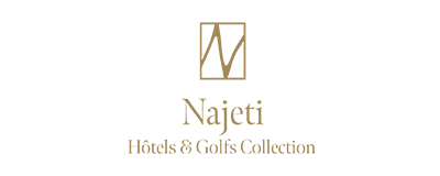 Najeti Hôtels & Golfs Collection
