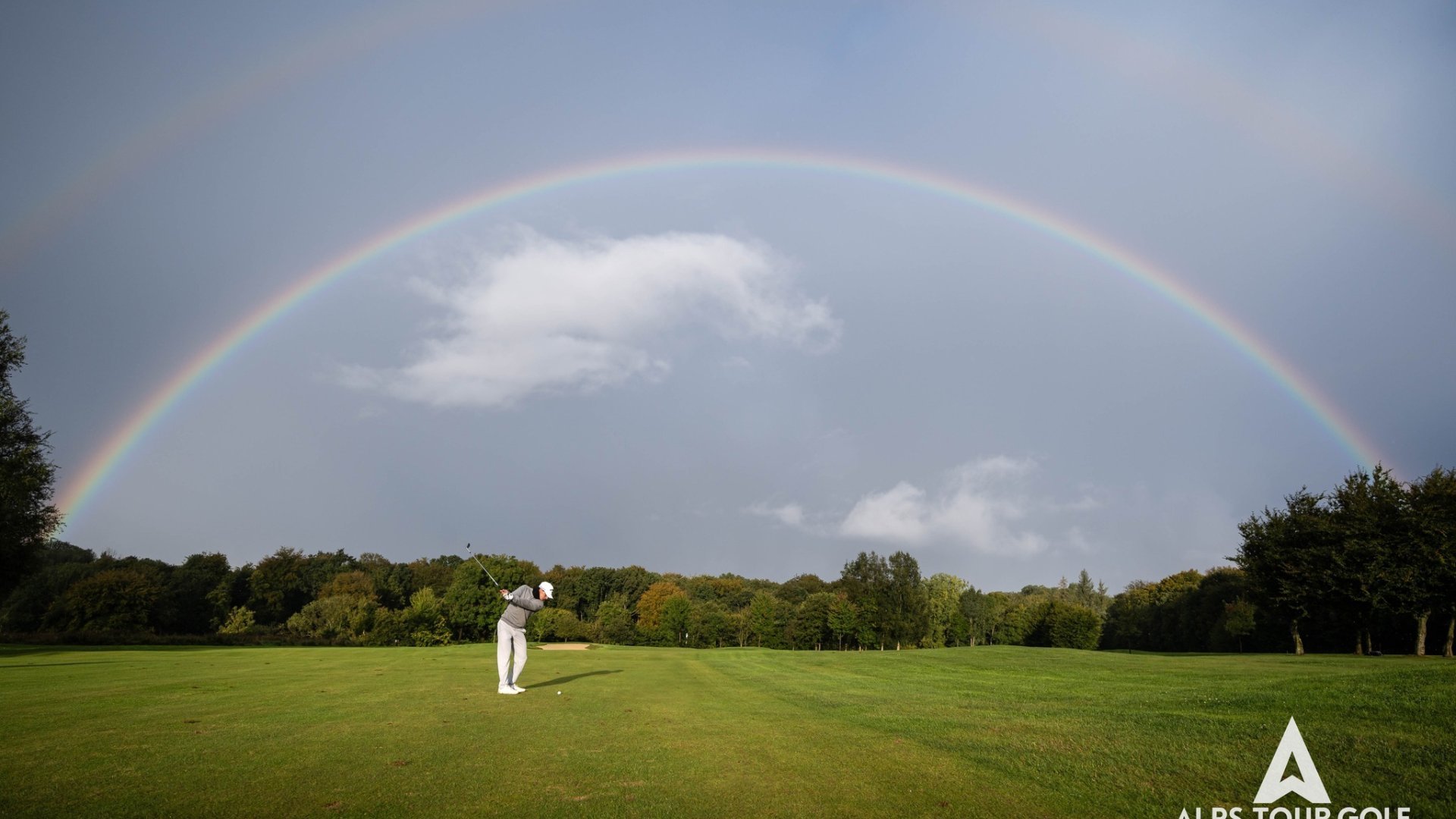 Aa Saint-Omer Golf Club